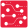 电子行业